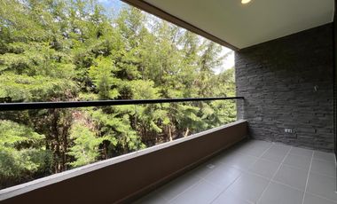 Apartamento en venta en Don Diego, El Retiro