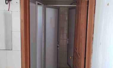 1100 m² al sur de la ciudad | La Terraza