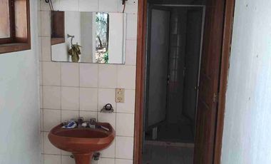 1100 m² al sur de la ciudad | La Terraza