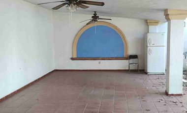 1100 m² al sur de la ciudad | La Terraza