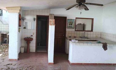 1100 m² al sur de la ciudad | La Terraza