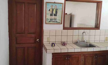 1100 m² al sur de la ciudad | La Terraza