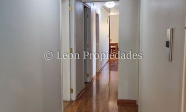 Leon propiedades vende casa en sector Los Naranjos, Curacaví.