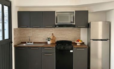 CASA NUEVA EN RENTA EN VIÑEDOS II