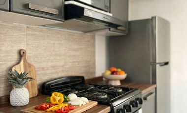 CASA NUEVA EN RENTA EN VIÑEDOS II