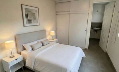 CASA NUEVA EN RENTA EN VIÑEDOS II