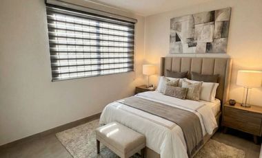 CASA NUEVA EN RENTA EN VIÑEDOS II