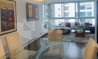 VENTA DEPARTAMENTO EN SURCO