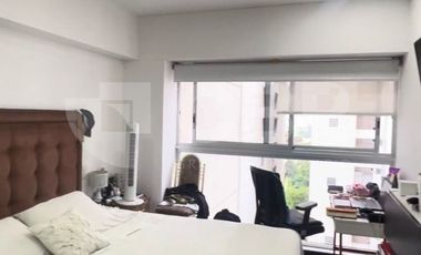 VENTA DEPARTAMENTO EN SURCO