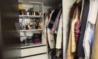 VENTA DEPARTAMENTO EN SURCO