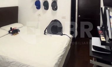 VENTA DEPARTAMENTO EN SURCO