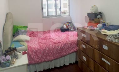 VENTA DEPARTAMENTO EN SURCO