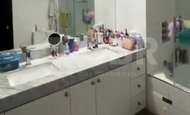 VENTA DEPARTAMENTO EN SURCO