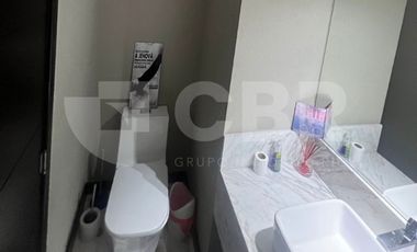 VENTA DEPARTAMENTO EN SURCO