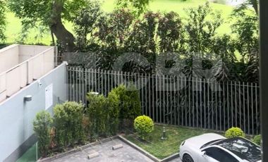 VENTA DEPARTAMENTO EN SURCO