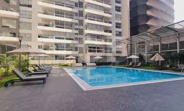 VENTA DEPARTAMENTO EN SURCO