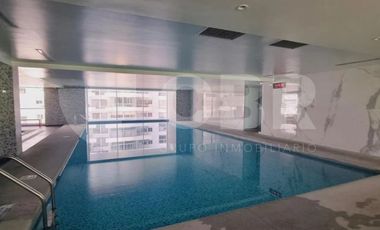 VENTA DEPARTAMENTO EN SURCO