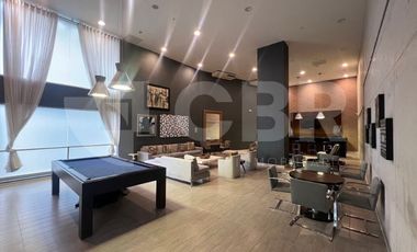 VENTA DEPARTAMENTO EN SURCO