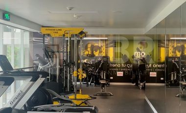 VENTA DEPARTAMENTO EN SURCO