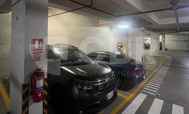 VENTA DEPARTAMENTO EN SURCO