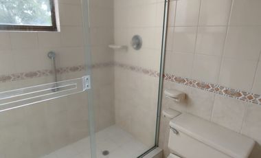 Apartamento en Arriendo ubicado en Álamos