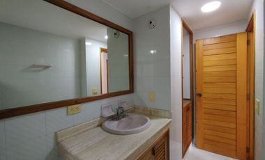 Apartamento en Arriendo ubicado en Álamos