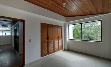Apartamento en Arriendo ubicado en Álamos