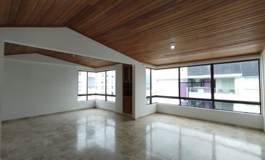 Apartamento en Arriendo ubicado en Álamos