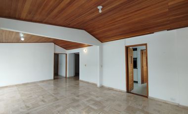 Apartamento en Arriendo ubicado en Álamos