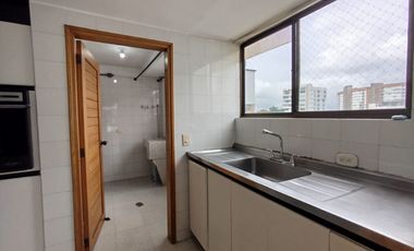 Apartamento en Arriendo ubicado en Álamos