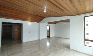 Apartamento en Arriendo ubicado en Álamos