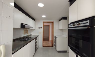 Apartamento en Arriendo ubicado en Álamos