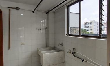 Apartamento en Arriendo ubicado en Álamos