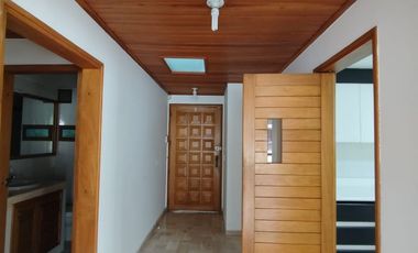 Apartamento en Arriendo ubicado en Álamos