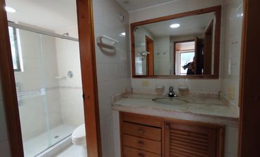 Apartamento en Arriendo ubicado en Álamos