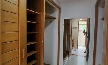 Apartamento en Arriendo ubicado en Álamos