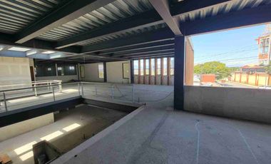 OPORTUNIDAD VENTA DE BODEGA EN REFORMA SUR