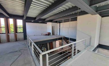 OPORTUNIDAD VENTA DE BODEGA EN REFORMA SUR
