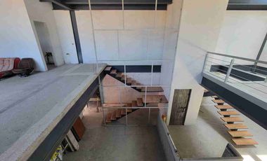 OPORTUNIDAD VENTA DE BODEGA EN REFORMA SUR