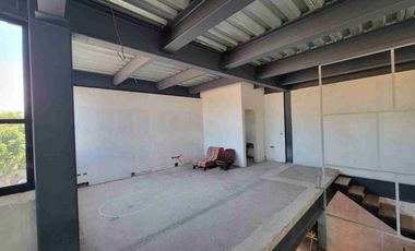OPORTUNIDAD VENTA DE BODEGA EN REFORMA SUR