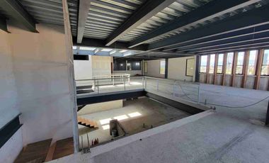 OPORTUNIDAD VENTA DE BODEGA EN REFORMA SUR