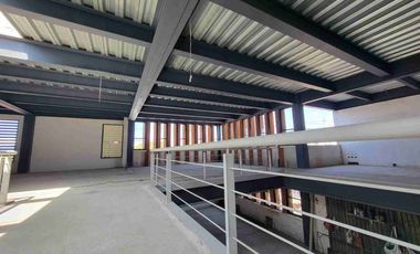 OPORTUNIDAD VENTA DE BODEGA EN REFORMA SUR