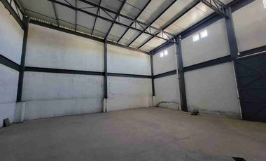 OPORTUNIDAD VENTA DE BODEGA EN REFORMA SUR