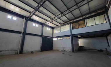 OPORTUNIDAD VENTA DE BODEGA EN REFORMA SUR