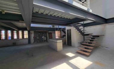 OPORTUNIDAD VENTA DE BODEGA EN REFORMA SUR