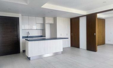 Departamento en Renta en Colomos Providencia