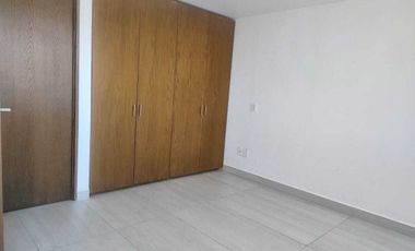 Departamento en Renta en Colomos Providencia