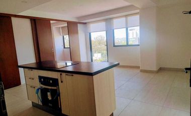 Departamento en Renta en Colomos Providencia