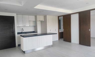 Departamento en Renta en Colomos Providencia