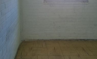 Amplia Casa en Buin Familiar en Barrio Tranquilo 4D+1 B+1E